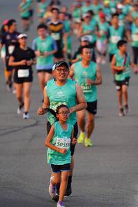 BIB: 50553, 
                            <button type="button" onclick="openModal(10510715)" class="btn btn-primary btn-sm float-right btn-popup" data-toggle="modal" data-target=".modal-high-quality">
                        <i class="fas fa-shopping-cart"></i> Add to Cart
                    </button>
                                            <button type="button" onclick="isThisMe(10510715, true)" class="btn btn-success btn-sm float-right btn-popup btn-isme hidden" data-toggle="tooltip" data-placement="bottom" title="นี่คือรูปของคุณใช่ไหม คลิกที่นี่เพื่อเอาเข้าอัลบั้ม">
                        <i class="fas fa-plus"></i> Add to album
                    </button>
                    <button type="button" onclick="isThisMe(10510715, false)" class="btn btn-warning btn-sm float-right btn-popup btn-isnotme hidden">
                        <i class="fas fa-ban"></i> Remove from album
                    </button>